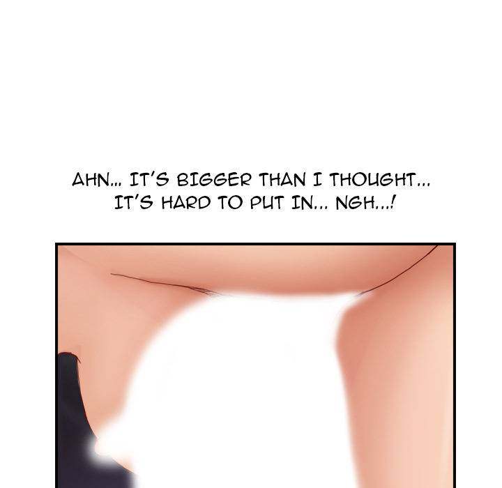 My Stepmom - Chapter 8 - Andromeda 11 page 134 hentai porn comic manga doujin